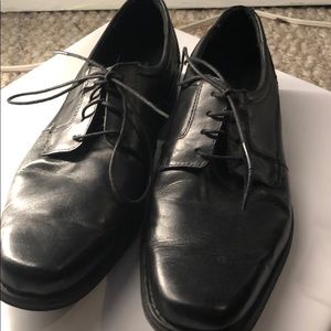 Bostonian Flexlite Dress Shoes